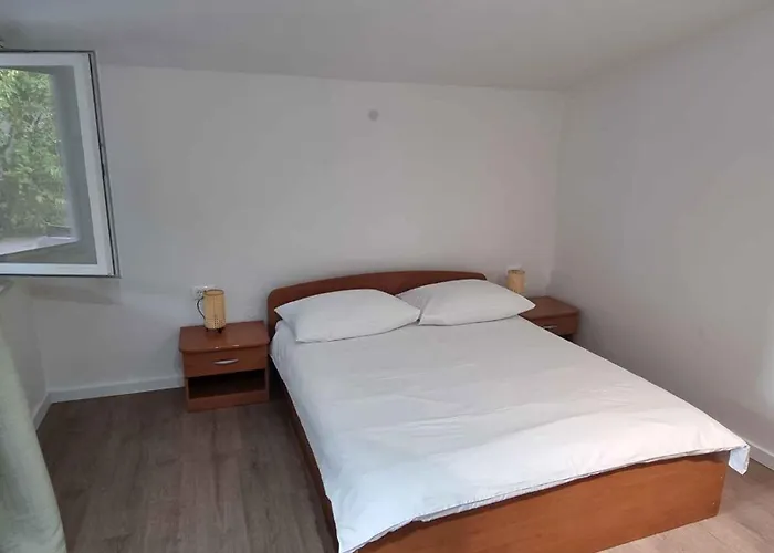 In 35590 Apartamento