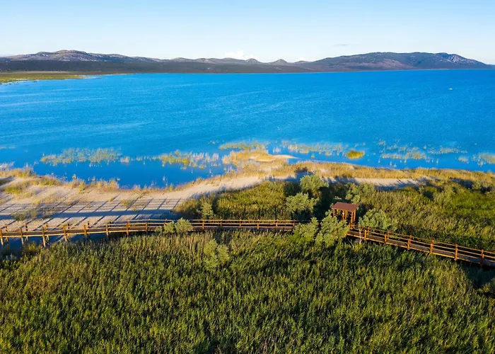 In 35590 Apartamento Biograd Na Moru